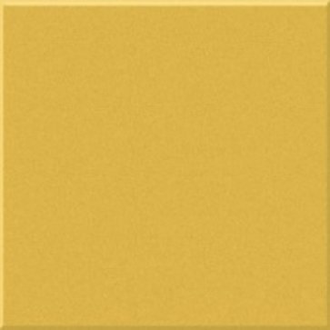 Керамический гранит L4403-1Ch Yellow-Loose 10x10 (TopCer)